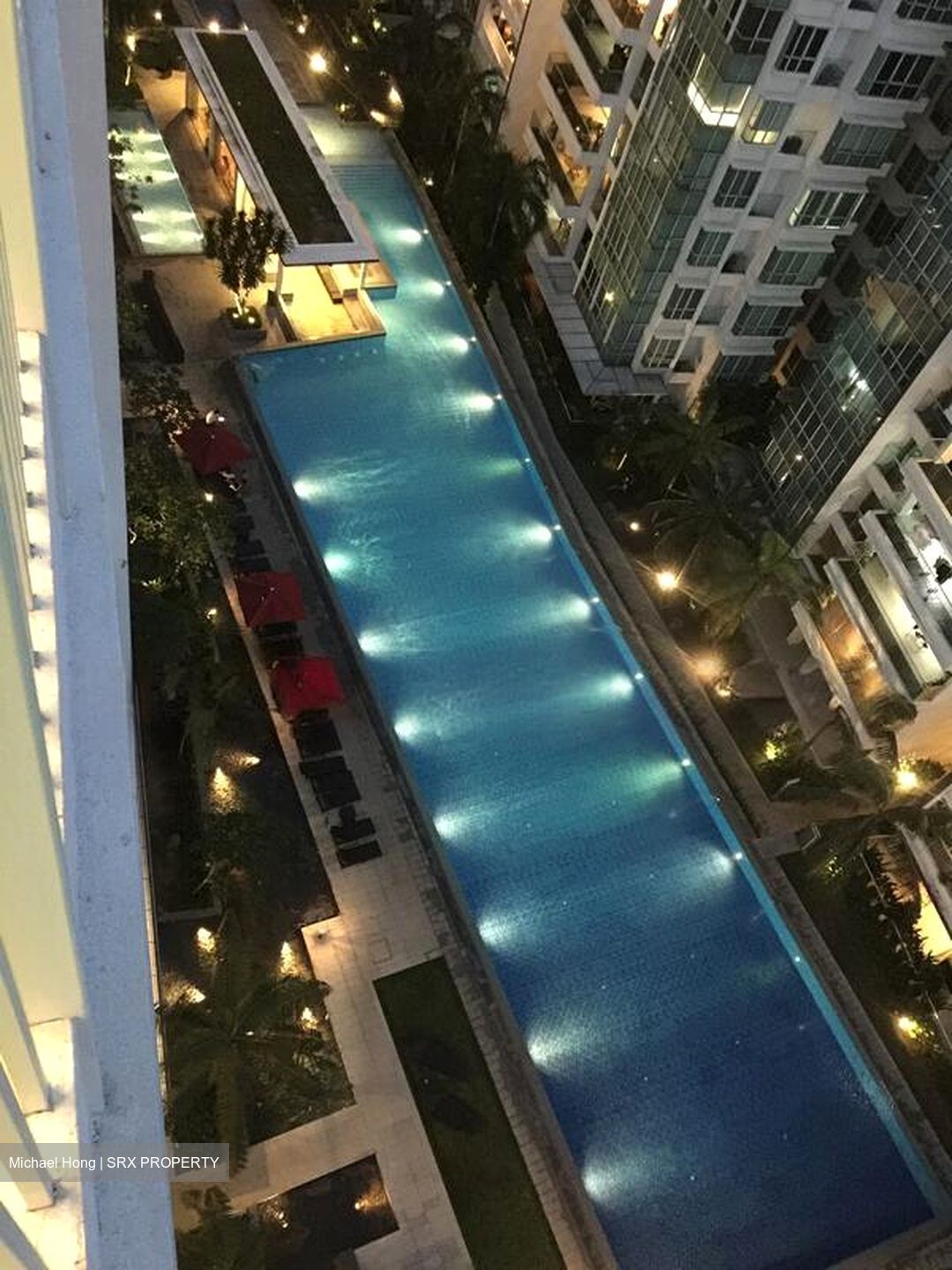 Kovan Residences (D19), Condominium #517336601
